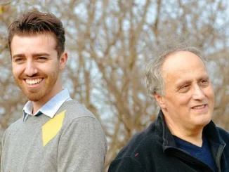 Abitare il piemontese, l'associazione Parusso presenta il libro con le parole della rubrica di Gazzetta d'Alba
