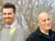 Abitare il piemontese, l'associazione Parusso presenta il libro con le parole della rubrica di Gazzetta d'Alba