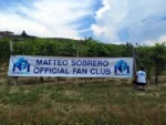 Campionati italiani a cronometro: il via alle 14, Sobrero partirà alle 14.30 2