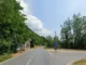 Un motociclista di 41 anni perde la vita in un incidente stradale a Vinadio