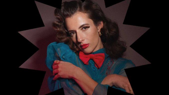 Alba jazz festival, notti di swing, ritmo e voci potenti