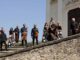 Suoni dalle colline, trenta concerti di classica nelle Langhe e nel Roero
