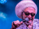 Monferrato On Stage: i prossimi eventi tra musica e territorio