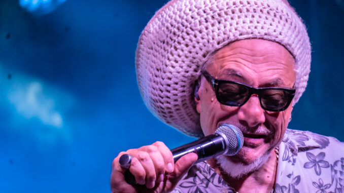 Monferrato On Stage: i prossimi eventi tra musica e territorio