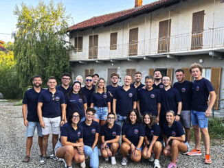 A Pocapaglia torna il Palio dei borghi per San Giusto