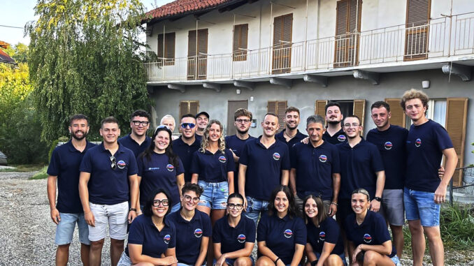 A Pocapaglia torna il Palio dei borghi per San Giusto