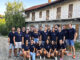 A Pocapaglia torna il Palio dei borghi per San Giusto