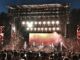 Gli OneRepublic hanno trasformato Asti in un'arena internazionale 4