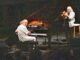 Monfortinjazz: emozioni indimenticabili grazie all'alchimia tra Stefano Bollani ed Enrico Rava