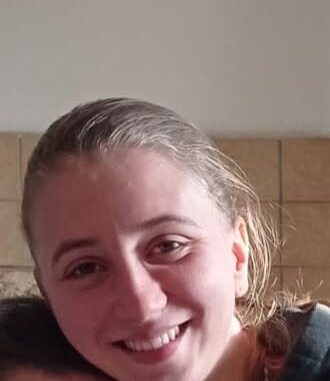 Moasca, trovata senza vita la 21enne scomparsa nella notte