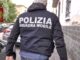 Arrestato ad Asti con 200 grammi di hashish in casa