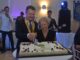 Rotary Club Alba, 70 anni di servizio al territorio e alla comunità