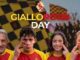 La nuova stagione del Bra inizia con il Giallorossi day