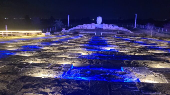 Tutto pronto per l'Anima festival a Cervere: si inizia il 10 luglio con Emma per la sua unica data piemontese