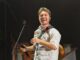 Collisioni, una lunga notte di musica ad Alba: da Andrea Cerrato ad Alfa, oltre cinquemila spettatori per il sabato del festival 1
