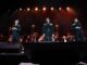 Il Volo celebra 18 anni di carriera ad Asti: un viaggio nel bel canto tra emozioni, ricordi e standing ovation