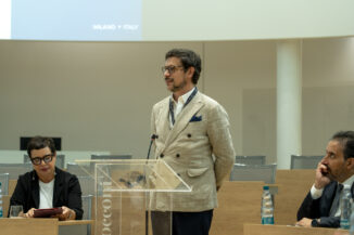 Le autentiche relazioni saranno il centro della Fiera del tartufo bianco d'Alba 2026 3