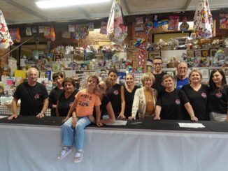 Il santuario celebra 400 anni: il banco di beneficenza finanzier&agrave; il restauro della facciata