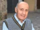Addio a Battista Chionetti: una vita tra fede, servizio e la simpatia di sempre