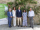 Massimo Gula riconfermato alla Presidenza  del GAL Langhe Roero Leader