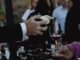 Vino: il Piemonte sfida la crisi e cresce nell&rsquo;export