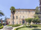 Germinale 2026: il Monferrato diventa un museo diffuso d’arte