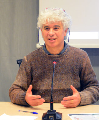 L'analisi / Alberi caduti per il forte vento. Cavallo: «La manutenzione non basta»