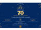 Rotary club Alba, 70 anni al servizio del territorio