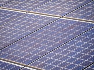 CER-A cresce ancora: attivate sei nuove configurazioni nel Cuneese