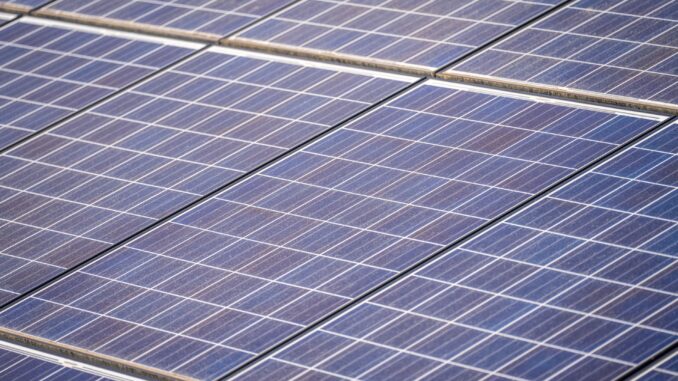 CER-A cresce ancora: attivate sei nuove configurazioni nel Cuneese
