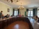 Consiglio provinciale itinerante: tutti i punti approvati all'unanimità nella seduta di Sommariva Perno 2