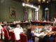 Ricomposte le commissioni consiliari permanenti del Comune di Alba