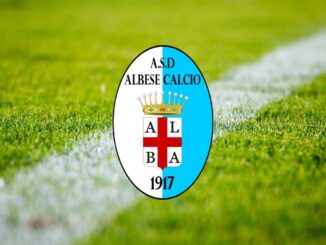 Calcio / L'Albese 1917 ha comunicato i convoncati per il ritiro estivo