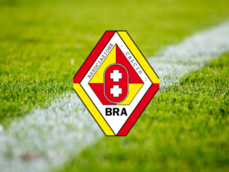 Calcio / Il Bra si &egrave; iscritto al