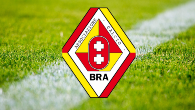 Calcio / Il Bra si è iscritto al