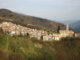 ITINERARI / Sulle strade liguri della cucina bianca 1