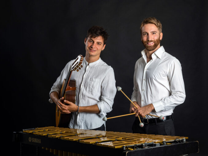 Guarene musica, chitarre d’autore al festival capace di dare emozioni 3