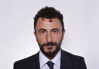 Futuro Nazionale: Emanuele Pozzolo nominato responsabile per il Piemonte