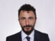 Futuro Nazionale: Emanuele Pozzolo nominato responsabile per il Piemonte