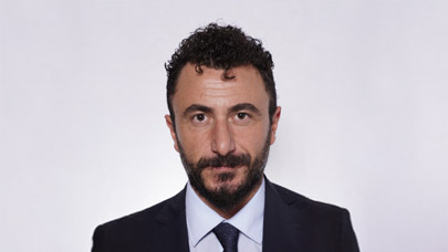 Futuro Nazionale: Emanuele Pozzolo nominato responsabile per il Piemonte