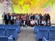 Scuola enologica di Alba: ritrovo per i vent’anni dal diploma 1