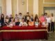 Concorso “Essere sé stessi”: premiati i vincitori della quarta edizione