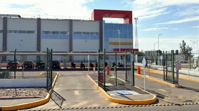 Ferrero investe 86 milioni di dollari nel suo impianto in Messico