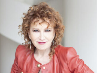 Fiorella Mannoia in concerto ad Asti con “Anime Salve” 1