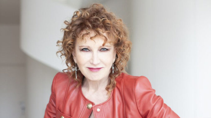 Fiorella Mannoia in concerto ad Asti con &ldquo;Anime Salve&rdquo; 1