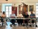 Alba: affidata la gestione degli impianti Ferrini e Brusco