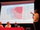 Peste suina africana, aggiornate le zone di restrizione nel Cuneese