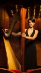 Suoni dalle colline, trenta concerti di classica nelle Langhe e nel Roero 2