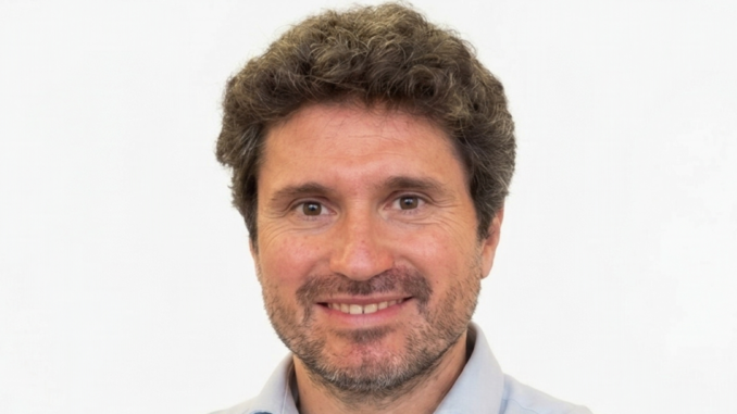 Il primario Marco Vergano: &laquo;L&rsquo;etica &egrave; il cuore del lavoro clinico&raquo;