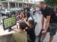 Alba / Ultimo appuntamento con i Giobia fest, ma si prosegue venerdì in spazio Dom
